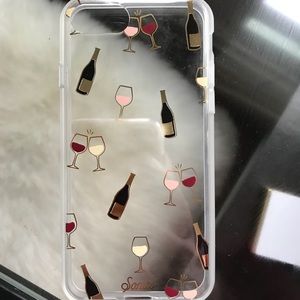 Sonix Phone Case for IPhone 6s